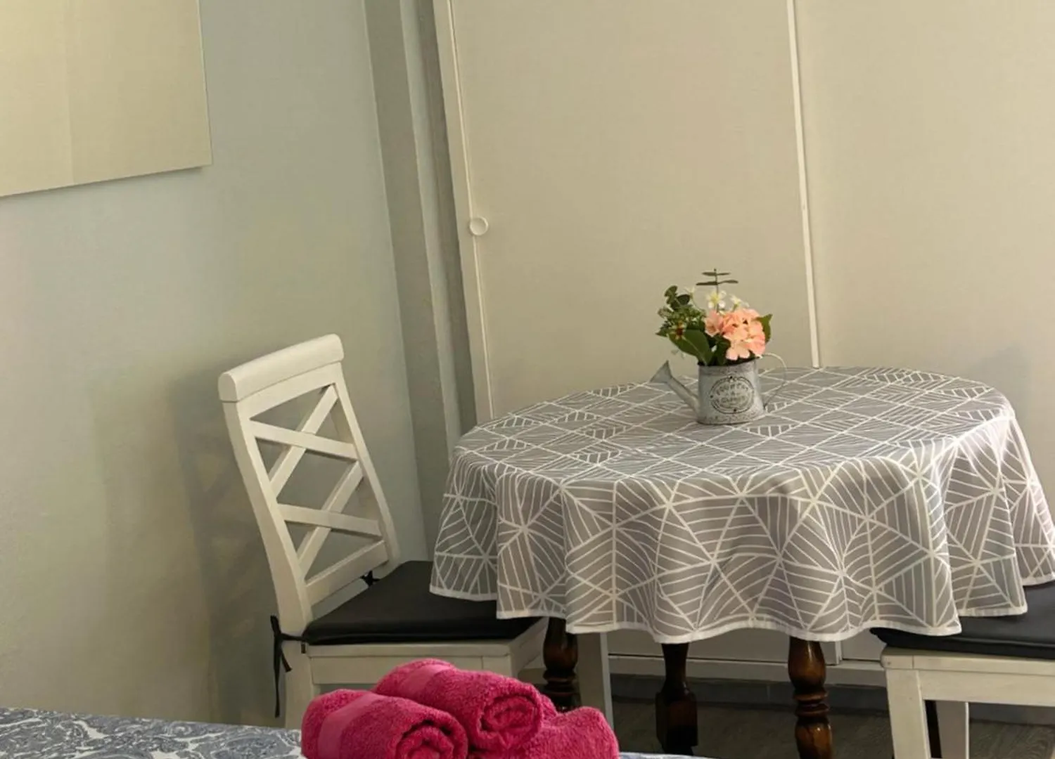 Minerva701 Apartment Benalmadena