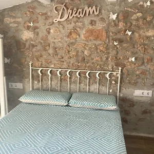 casa-rosita.catalonia-hotels.com/