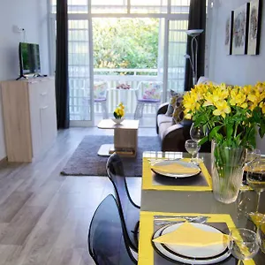 apartamento-benasol.es-andalucia.com/