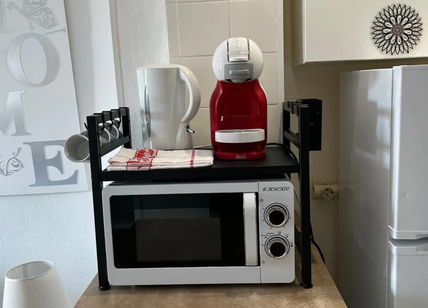 Ferienwohnung Minerva Benalmádena
