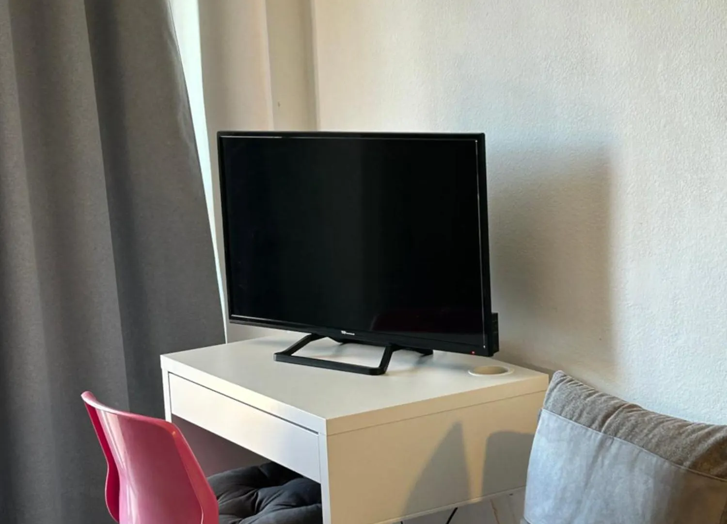 Appartamento Minerva701 Benalmádena Spagna